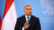 Orban poručio: Mađarska će braniti tradicionalne obitelji, zaustaviti demografski pad