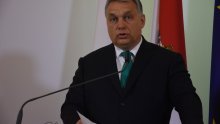 Velikodušni predizborni darovi, Orban: Svaka obitelj dobit će povrat novca za grijanje