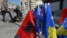 Kosovo od Srbije traži priznanje, u Beogradu hitna sjednica Vijeća za nacionalnu sigurnost