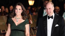 Hoće li Kate Middleton ikada postati engleska kraljica