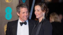 Hugh Grant u 57. godini po prvi puta odlazi pred oltar