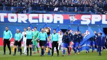 Evo gdje možete gledati najveći hrvatski derbi; na Maksimiru igraju Dinamo i Hajduk