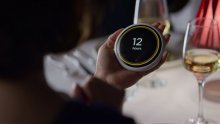 Zanima vas rok trajanja vaše veze? Black Mirror tvrdi da ima odgovor