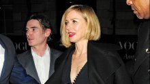 Potvrdili šuškanja: Naomi Watts i Billy Crudup svoju ljubav više ne kriju