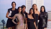 Kafić zabranio omiljenu riječ obitelji Kardashian: Zaustavimo kardašijanizme!