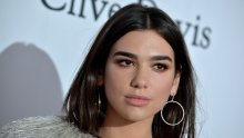 Dua Lipa pokorila glazbenu scenu: Lijepu Kosovarku kritičari hvale, a publika i kolege obožavaju