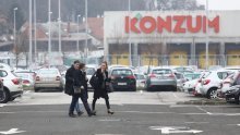 Što je to granični dug oko kojeg ratuju dobavljači i Agrokor?