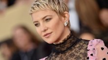 Kate Hudson progovorila o trećoj trudnoći: 'To malo biće jasno mi daje do znanja da usporim'