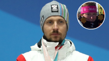 Hirscher šokirao Austriju: Odrekao se napada na povijesni olimpijski rekord Janice!