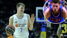 Zbog nove liste ESPN-a Slovenac Dončić zaludio šefove NBA-a; je li zaista bolji od Dražena?