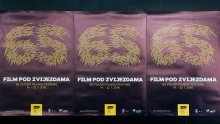 Pulski filmski festival za ovogodišnje izdanje dobio novi vizualni identitet