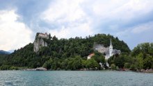 Slovenci uvode novi turistički namet, dan boravka poskupljuje gotovo triput