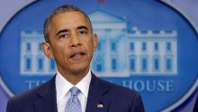 Obama branio odluku o Manning, pozvao Trumpa da ne reagira ishitreno