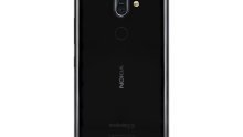 Stiže li nam to ubrzo i Nokia X? Evo detalja