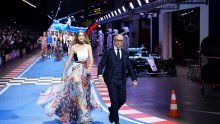 Tommy Hilfiger i Calvin Klein opet su među najpoželjnijim brendovima, a evo i zašto