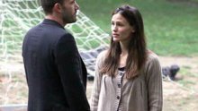 Ben Affleck i Jennifer Garner zvijezde realityja?