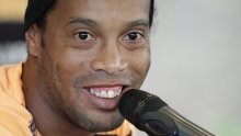 Turski bogataši kupili Eto'oa, stiže i Ronaldinho...