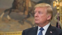 Rasplamsava se sukob: Trump po Kini želi oplesti i dodatnim carinama od 100 milijardi dolara