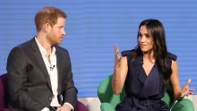 Princ Harry želi zaštititi Meghan Markle tijekom njene obiteljske drame