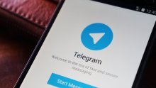 Telegram sve slike sprema na vaš uređaj? Evo rješenja