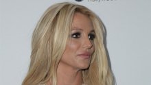 Britney Spears zbog oca otkazala show u Las Vegasu i nitko ne zna kada će se vratiti