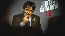 Puigdemont se vraća: Iz Waterlooa će voditi neslužbeno tijelo separatista u egzilu