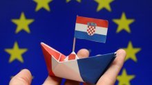 Plenković pred zastpnicima europskih pučana