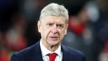 Arsenal više nikad neće biti isti: Era Arsenea Wengera je gotova!