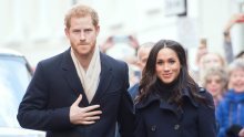 Zbog vjenčanja princa Harryja i Meghan Markle produljuje se rad pubova