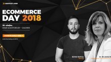 Ecommerce Day 2018 – Bavite se web trgovinom? Obratite pažnju!