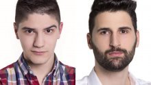 Big Brother: Stigli novi stanari, Tomislav odselio, a Nikola zauvijek napustio show