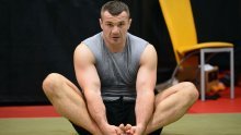 Djeca su ostala razočarana; Cro Cop otkrio što se dogodilo: Evo, sad znate zašto!