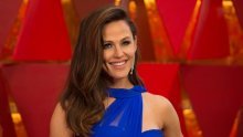 Oglasila se i Jennifer Garner, evo što je rekla o trenutku kojim je obilježila Oscare