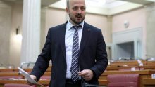 Marasu prekipjelo: Klijentelizam i oportunizam razaraju SDP