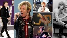 Zašto je David Bowie bio tako moćan i važan umjetnik?