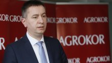 Agrokor demantira: Nije bilo noćnog maila s nacrtom nagodbe