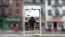 Google Lens dobija dvije vrlo zanimljive značajke