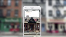 Google Lens od sada je dostupan svim vlasnicima Androida