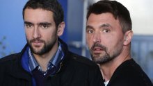 Marin Čilić iskreno o djevojci, braku i Ivaniševiću