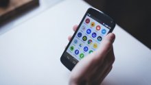 Imate li ih? Zbog prevare Google uklonio dvije popularne aplikacije za Android