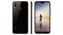 Huawei P20 Lite dobio recenziju, a još nije ni predstavljen