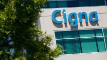 Cigna preuzima Express Scripts za 67 milijardi dolara