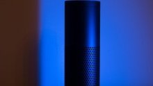 Amazonova Alexa se nekontrolirano smije, korisnici u panici