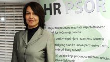 'Tko radi prema DOP-u, ima prednost na europskom tržištu'