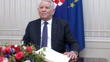 Bukurešt podupire ulazak Hrvatske u Schengen i politički dijalog sa Slovencima