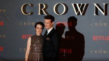 Producenti serije 'The Crown' ispričali se zbog nejednakih honorara