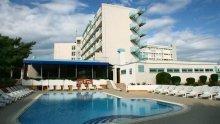 Hotel vrijedan gotovo 40 milijuna kuna greškom se našao na javnoj dražbi