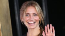 Uživa u novom poglavlju života: Cameron Diaz glumi je zauvijek rekla zbogom