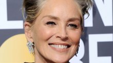 Sharon Stone konačno otvorila vrata svog raskošnog doma u kojem živi posljednjih 25 godina