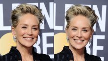 Sharon Stone otkrila tajnu mladolikog izgleda, ali i omiljene beauty proizvode